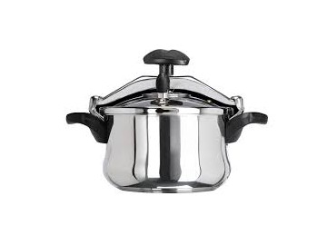 Nồi áp suất Dmestik 